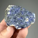 Sodalite - image 2