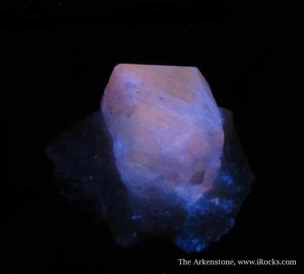 Sodalite - image 6