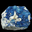 Sodalite - image 1