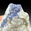 Sodalite - image 1