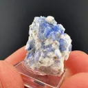 Sodalite - image 1