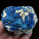 Sodalite - image 4