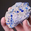 Sodalite - image 2