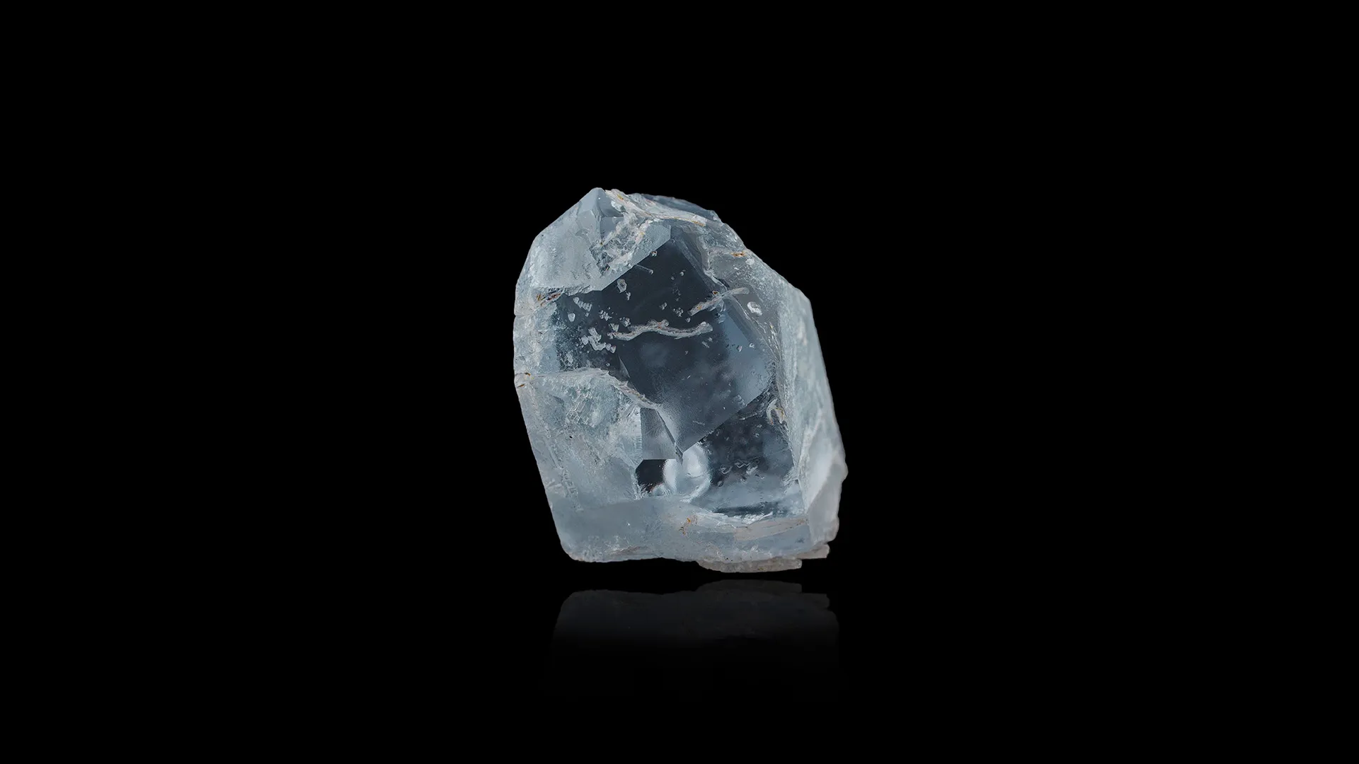 Sodalite - image 1