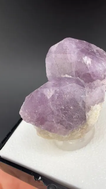 Sodalite