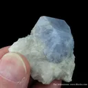 Sodalite - image 4