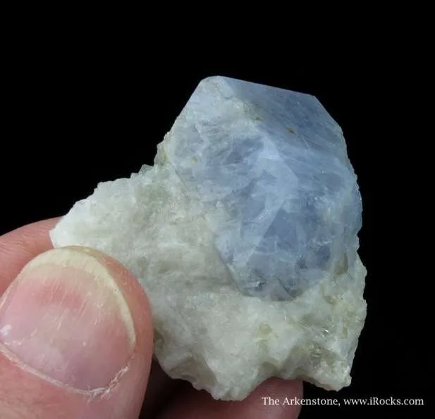 Sodalite - image 4