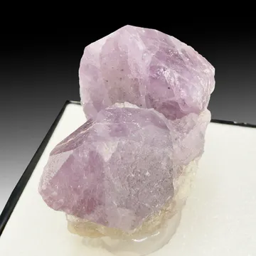 Sodalite