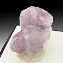 Sodalite - image 1