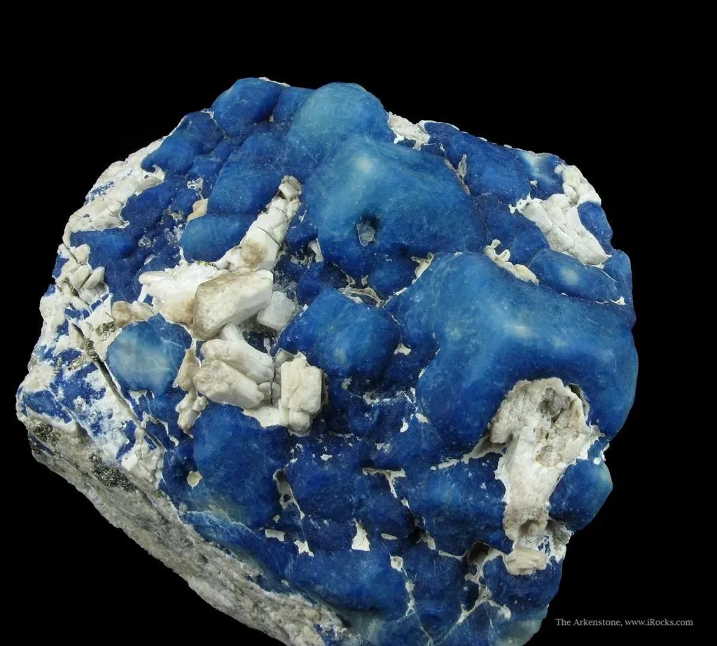 Sodalite - image 2