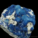 Sodalite - image 2