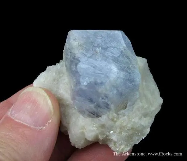 Sodalite - image 5