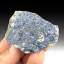 Sodalite - image 1