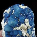 Sodalite - image 3