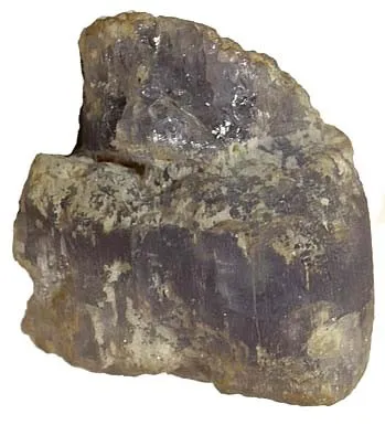 Sodalite image
