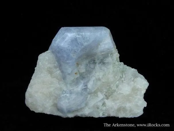 Sodalite - image 2