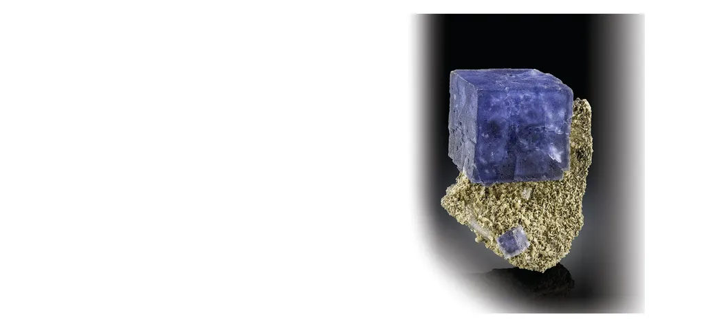 Sodalite - image 1
