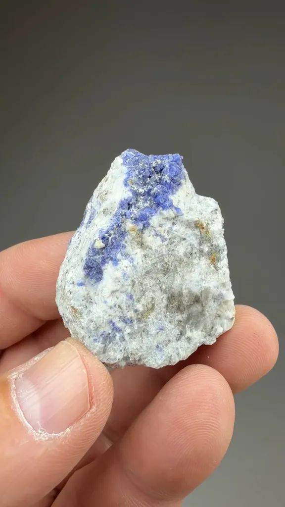 Sodalite - image 2