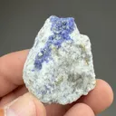 Sodalite - image 2