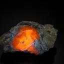 Sodalite, Richterite - image 3