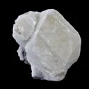 Sodalite Var. Hackmanite - image 6