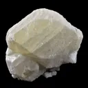 Sodalite Var. Hackmanite - image 4