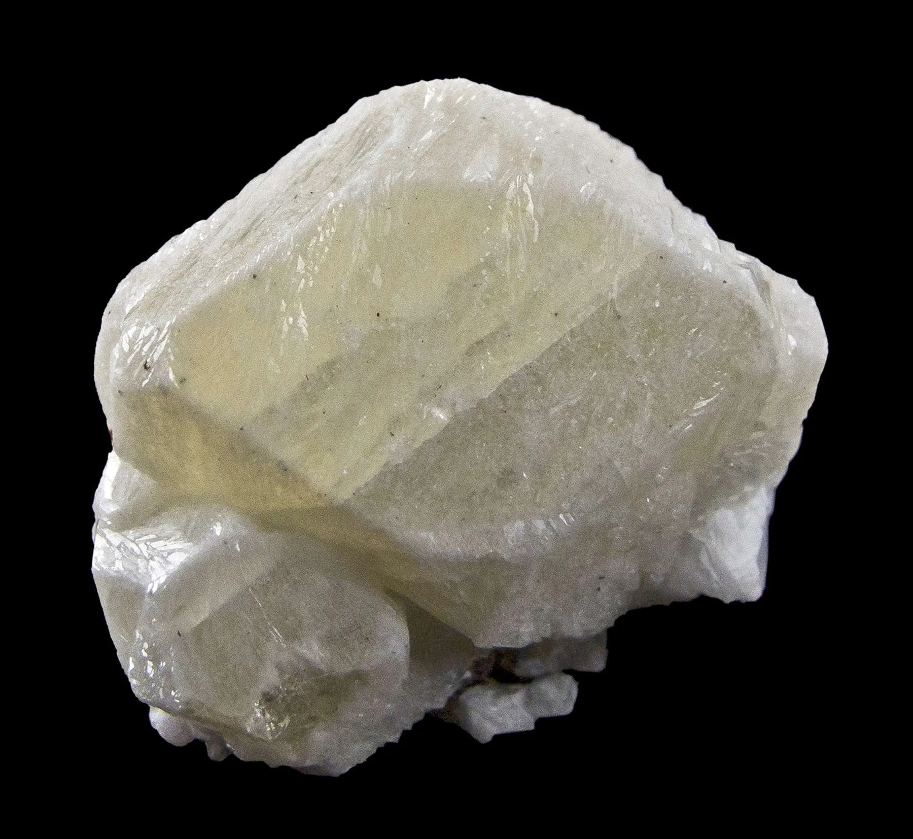 Sodalite Var. Hackmanite - image 4