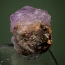 Sodalite var. Hackmanite - image 3