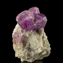 Sodalite Var. Hackmanite - image 2