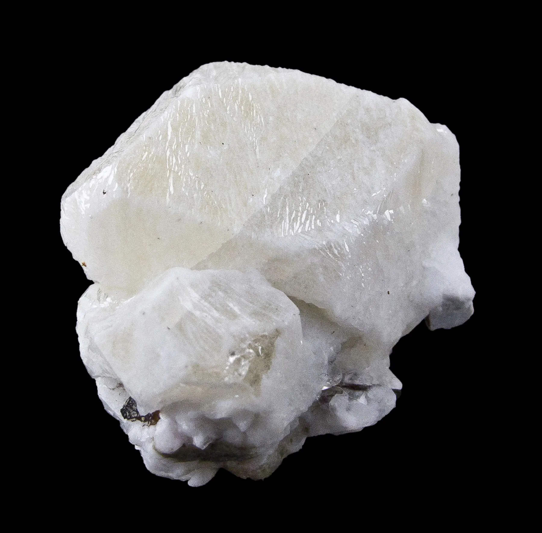 Sodalite Var. Hackmanite - image 3