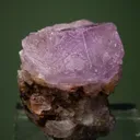 Sodalite var. Hackmanite - image 1