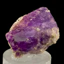 Sodalite Var. Hackmanite - image 6