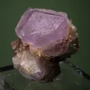 Sodalite var. Hackmanite - image 4