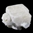 Sodalite Var. Hackmanite - image 2