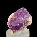 Sodalite Var. Hackmanite - image 3