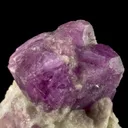 Sodalite Var. Hackmanite - image 1