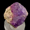 Sodalite Var. Hackmanite - image 5