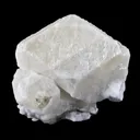 Sodalite Var. Hackmanite - image 1