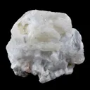 Sodalite Var. Hackmanite - image 5