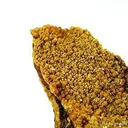 Soddyite - image 1
