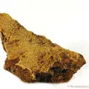 Soddyite - image 2