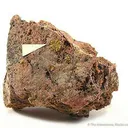 Soddyite - image 1