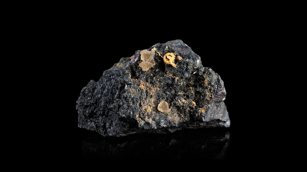 Söhngeite image