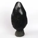 Sparkling Amethyst Geode Natural Mineral Specimen - image 5