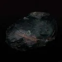 Sparkling Amethyst Two Halves Natural Mineral Specimen - image 3