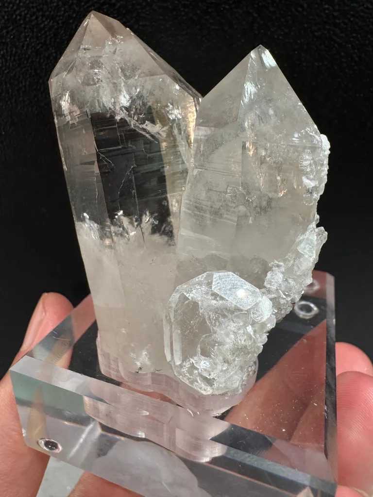 Quartz