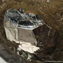 Sperrylite - image 3