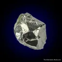 Sperrylite - image 2