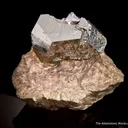 Sperrylite - image 2