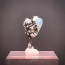 Sperrylite - image 1